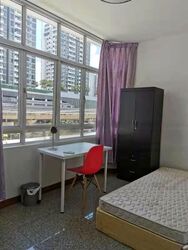 Maysprings (D23), Apartment #468510941